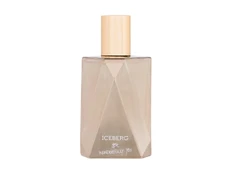 Eau de Toilette Iceberg Be Wonderfully You, 100ml kaina