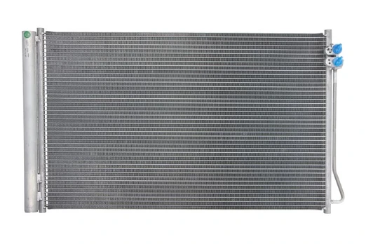 Kondicionieriaus radiatorius AC 1012 000S