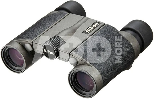 Nikon High Grade Light 8x20 DCF WP