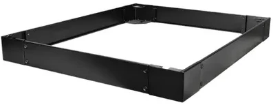Opti Cokół do szafy RACK EPRADO (C19-B/100X800X1000)