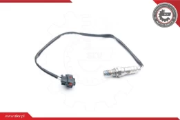 Lambda jutiklis ESEN SKV 09SKV709 kaina