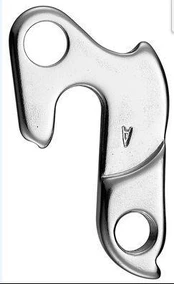 Auselė pavarų perjungikliui Union GH-005