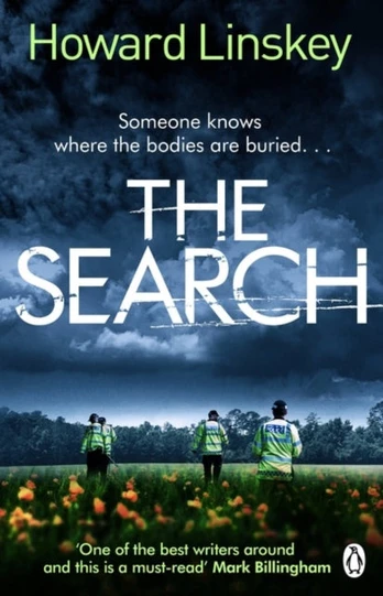Search