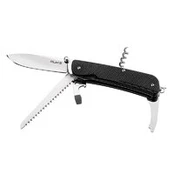 Ruike knife Trekker LD32-B
