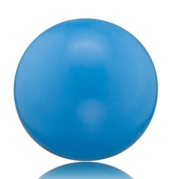 Engelsrufer ERS-06-XS ERS-06-XS