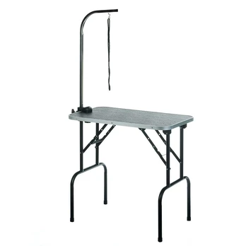 Kirpimo stalas gyvūnams BP- 281