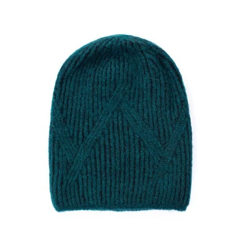 Kepurė moterims Art of Polo Cap