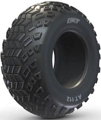 BKT AT-112 10.00/20R8