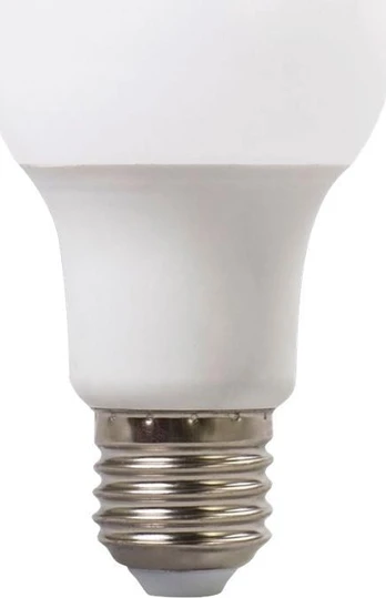 Helios ŻAR.LED 24V 6W 700LM E27 A60 4000K
