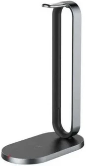 Yealink Bluetooth ausinės - bhc76, 1308057