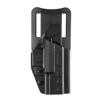 Doubletap OWB Strighter Echelon 4,0" Pistoleto dėklas