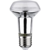 "Paulmann" LED reflektorius E27 5W 420lm 2700K 36°