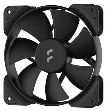 Ventiliatorius Fractal Design Aspect 12 PWM