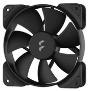 Ventiliatorius Fractal Design Aspect 12 PWM kaina