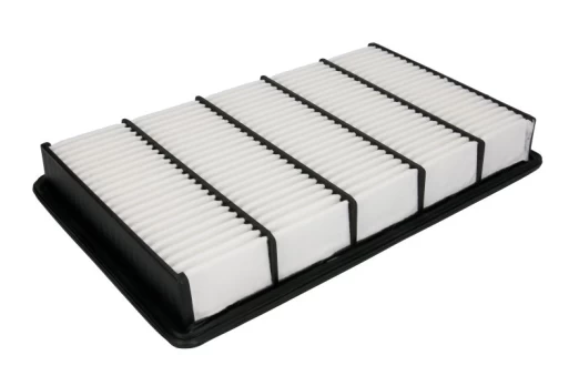 Oro filtras JC PREMIUM B23050PR