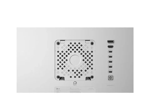 Monitorius LG 32U990A-S.AEU