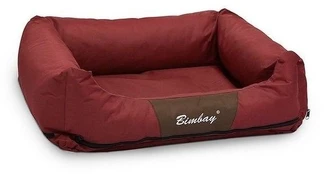 Bimbay Guolis guolis Impregnat lux nr. 3 brodo 100x80