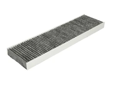 Salono filtras JC PREMIUM B4B025CPR