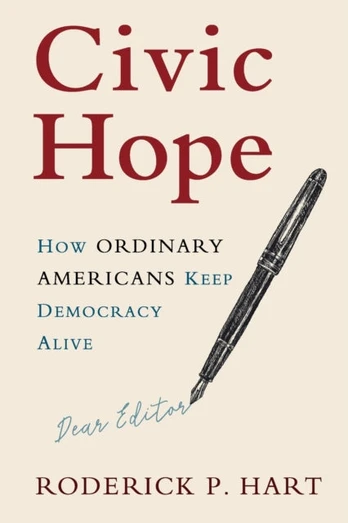 Civic Hope