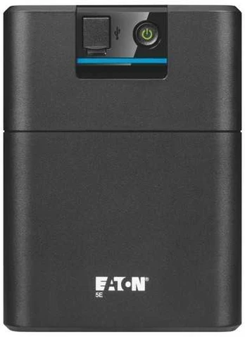 Eaton Maitinimo šaltinis 5e 1600 usb din g2 5e1600ud
