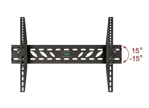 Opticum sieninis laikiklis Strong Prima 30'' - 70''