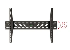 Opticum sieninis laikiklis Strong Prima 30'' - 70'' kaina