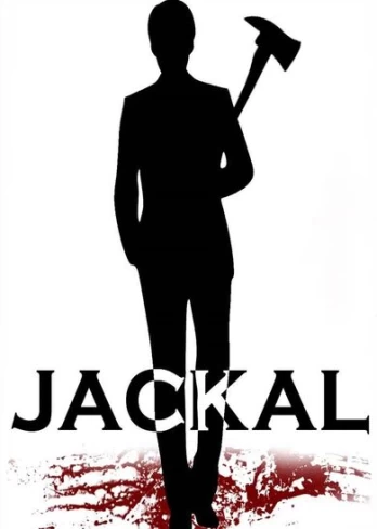 Jackal Steam