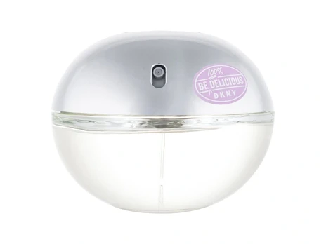 EDP DKNY DKNY Be Delicious 100%, 100ml