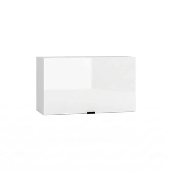 Virtuvinė spintelė Cosmo Design Alice, 60x29x36 cm, balta