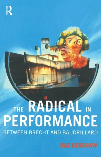 Radical in Performance