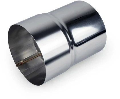 Harvia Oy HARVIA adapteris dūmtraukiui, WZ115120