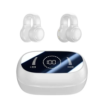 Legarti M47 White