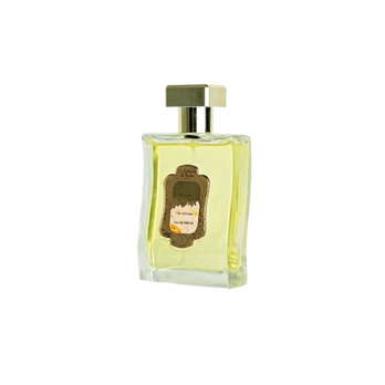 La Sultane de Saba Orange Blossom Eau de Parfum Parfumuotas vanduo, 100ml