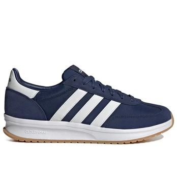 adidas Run 70S - Dydis 42 (IH8586 Laisvalaikio batai)