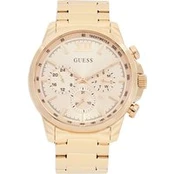 Laikrodis Guess Walker GW0900G2