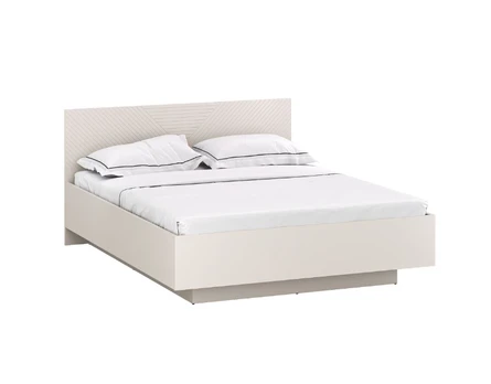 Lova LIDI 160