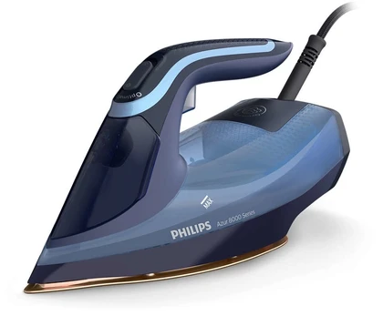 Garų lygintuvas „Philips Azur 8000“ DST8020/20