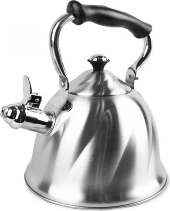 Feel-Maestro Kettle 3l MR-1305