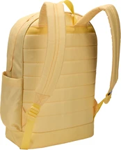 Notebook backpack Case Logic Campus Alto 24L, Yonder Yellow kaina