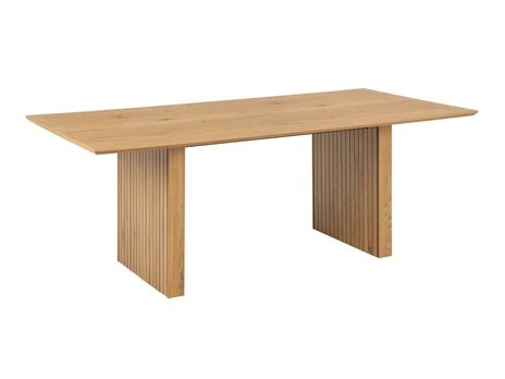 Stalas Colima dining stalas natural H000023333