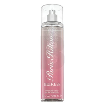 Paris Hilton Heiress 236ml Moterims