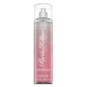 Paris Hilton Heiress 236ml Moterims kaina