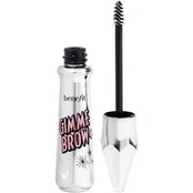 Benefit - Gimme Brow+ Antakių želė 3 g 3.5