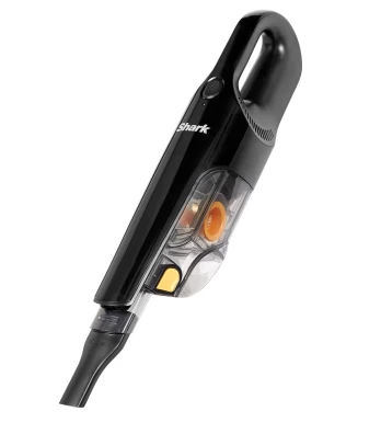 Dulkių siurblys Shark CH950EUT