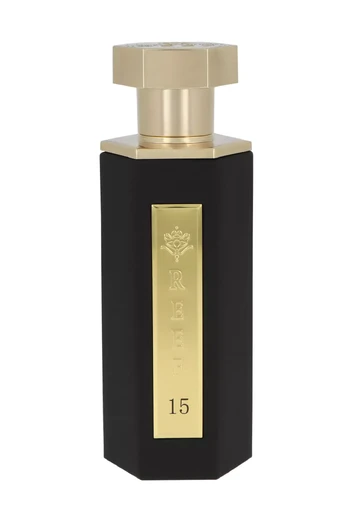 Reef 15 Parfum EDP 100ml