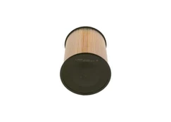 Oro filtras BOSCH F026400492 kaina