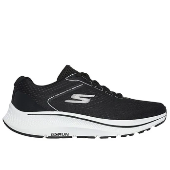 Skechers Gorun Consistent 2.0 - Dydis 46 (220865BKW Laisvalaikio batai)