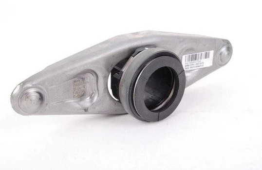 BMW Išleidimo modulis E81 E87 E90 F20 F30 F32 21517564027 Originalus