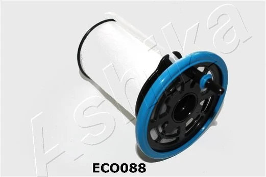Kuro filtras ASHIKA 30-ECO088