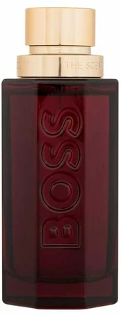 HUGO BOSS Boss The Scent Eliksyras